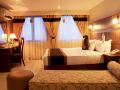 the-pinnacle-hotel-and-suites