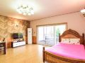 miryang-skygarden-pension