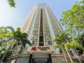 wh-hotel