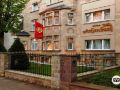 hotel-villa-achenbach