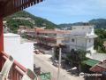 outdoor-inn-kata-hotel