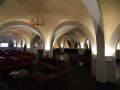 shafa-abha-hotel