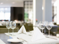 novotel-hanoi-thai-ha