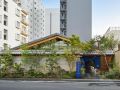 onsen-ryokan-yuen-shinjuku