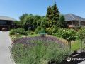 garden-city-motel