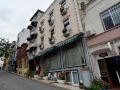 lika-hotel
