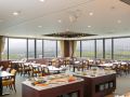 royal-hotel-nasu