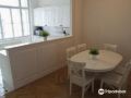 charles-bridge-premium-apartments