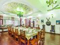 shree-villas