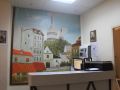 hotel-bearnais