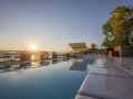 kantary-bay-hotel-phuket-sha-plus-plus-