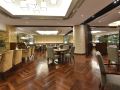 pacific-hotel