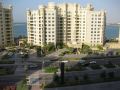 royal-club-palm-jumeirah