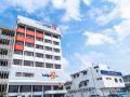 lodge-18-hotel-penang