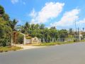 tang-thanh-phat-resort
