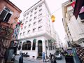 hotel-centrum-istanbul