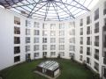 apparthotel-odalys-campus-marseille-canebiere
