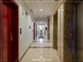 mirage-hotel-jeddah