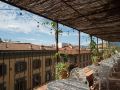 hotel-calimala