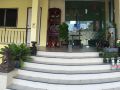 bbapartment-phuket