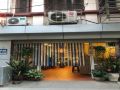 oyo-1035-hoa-hong-hostel