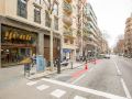 yeah-barcelona-hostel