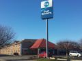 best-western-edinburgh-columbus