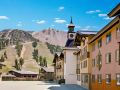 mammoth-mountain-inn