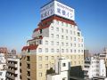 toyoko-inn-tokyo-ikebukuro-kita-guchi-no1