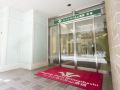 hearton-hotel-shinsaibashi