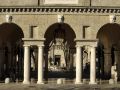 bergamo-inn-43