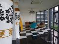 executive-apartment--arte-s-superb-sea-view