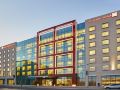 hilton-garden-inn-dubai-mall-of-the-emirates