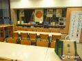 toyoko-inn-tokyo-asakusa-kuramae-no1