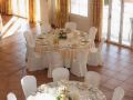 gran-hotel-benahavis