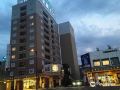 toyoko-inn-tsuruga-ekimae