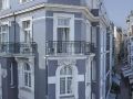 corinne-art-and-boutique-hotel