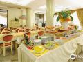 hotel-terme-patria