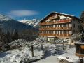hotel-alpenruhe-vintage-design-hotel