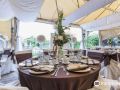 le-st-martin-hotel-and-suites