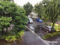 hotel-route-inn-court-ina