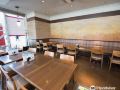 tokyo-bay-ariake-washington-hotel