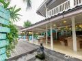 the-chillhouse-canggu-by-bvr-holiday-rentals