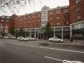 jurys-inn-christchurch-dublin