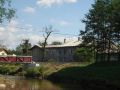 pension-village