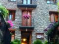 casa-rural-felip