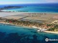 le-cube-plage-de-la-bergerie