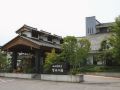 nishiyatsu-onsen-ryokan-miyamotono-yu