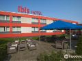 ibis-3-lacs-neuchatel
