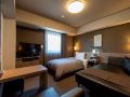 hotel-route-inn-kanuma-inter